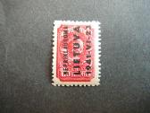 Lietuva 1941 Nepriklausoma Lietuva 60kap np08sl