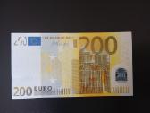 200€ 2002m.