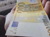 200€ 2002m. - nuotraukos Nr. 3