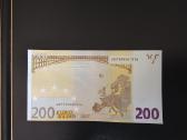 200€ 2002m. - nuotraukos Nr. 2