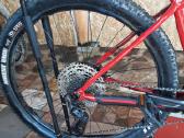 Trek procaliber 6,2024m.,l dydis - nuotraukos Nr. 3