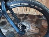 Trek procaliber 6,2024m.,l dydis - nuotraukos Nr. 4