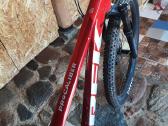 Trek procaliber 6,2024m.,l dydis - nuotraukos Nr. 5