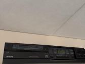 CD grotuvas Philips CD 460