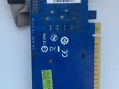 Intel i3-3220 Gt210 1gb 2gb RAM kompiuterio dalys