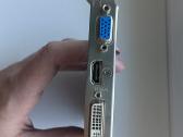 Intel i3-3220 Gt210 1gb 2gb RAM kompiuterio dalys - nuotraukos Nr. 2