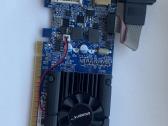 Intel i3-3220 Gt210 1gb 2gb RAM kompiuterio dalys - nuotraukos Nr. 3
