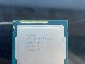 Intel i3-3220 Gt210 1gb 2gb RAM kompiuterio dalys - nuotraukos Nr. 5