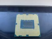 Intel i3-3220 Gt210 1gb 2gb RAM kompiuterio dalys - nuotraukos Nr. 6