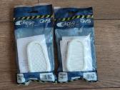 Gvs Elipse Spr336 P3 Filtrai