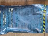 Gvs Elipse Spr336 P3 Filtrai - nuotraukos Nr. 2