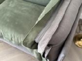 Skandinaviško stiliaus kampas - nuotraukos Nr. 5