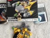 Lego star wars - nuotraukos Nr. 3