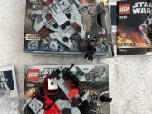 Lego star wars - nuotraukos Nr. 4