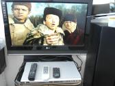 Televizorius LG 32 Coliu.