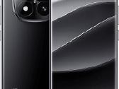 Xiaomi Redmi Note 14 pro 256gb Tik 249eur