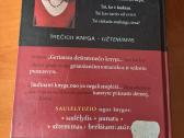 S. Meyer Užtemimas - nuotraukos Nr. 2