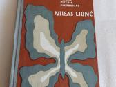 Nilsas Liunė