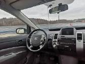 Ekonomiškų automobilių nuoma / rent for work - nuotraukos Nr. 3