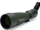 Monoklis teleskopas Celestron Regal M2 100ed - nuotraukos Nr. 4