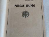 Nilsas Liunė - nuotraukos Nr. 2