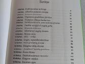 Jaunystės fermentas - nuotraukos Nr. 3