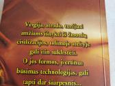 Galaktikos pilietis - nuotraukos Nr. 3