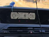 Citroen gradc4 picasso - nuotraukos Nr. 7