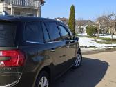 Citroen gradc4 picasso - nuotraukos Nr. 3