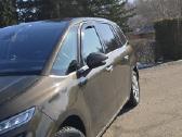 Citroen gradc4 picasso - nuotraukos Nr. 6