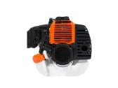 Naujas Benzininis trimeris Boxer Bx-120 4,1 kw - nuotraukos Nr. 3
