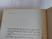 Parkinsono ir Merfio dėsniai - nuotraukos Nr. 3