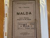 Malda 1930m