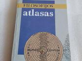 Filosofijos atlasas