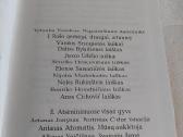 Esi graži ir nuostabi - nuotraukos Nr. 3