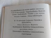 Esi graži ir nuostabi - nuotraukos Nr. 5