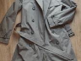 Massimo Dutti lietpaltis - nuotraukos Nr. 6