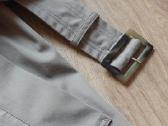 Massimo Dutti lietpaltis - nuotraukos Nr. 20