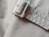 Massimo Dutti lietpaltis - nuotraukos Nr. 11