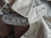 Massimo Dutti lietpaltis - nuotraukos Nr. 18