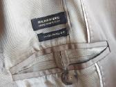 Massimo Dutti lietpaltis - nuotraukos Nr. 4