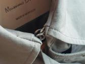Massimo Dutti lietpaltis - nuotraukos Nr. 3