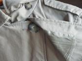Massimo Dutti lietpaltis - nuotraukos Nr. 15