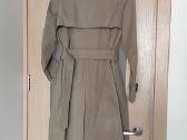 Massimo Dutti lietpaltis - nuotraukos Nr. 16