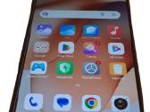 Xiaomi Redmi Note 12 Pro 5G 256gb + 3 mėn. garanti - nuotraukos Nr. 4