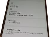 Xiaomi Redmi Note 12 Pro 5G 256gb + 3 mėn. garanti - nuotraukos Nr. 6