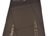 Xiaomi Redmi Note 12 Pro 5G 256gb + 3 mėn. garanti - nuotraukos Nr. 9