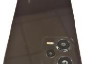 Xiaomi Redmi Note 12 Pro 5G 256gb + 3 mėn. garanti - nuotraukos Nr. 10