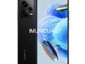 Xiaomi Redmi Note 12 Pro 5G 256gb + 3 mėn. garanti