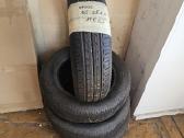 Akcija! Naujos 165-65 r14 bridgestone padangos